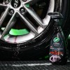 Εικόνα της TURTLE WAX HS RAPID-DECON ALL WHEEL CLEANER