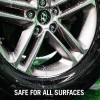 Εικόνα της TURTLE WAX HS RAPID-DECON ALL WHEEL CLEANER