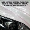 Εικόνα της TURTLE WAX HS RAPID-DECON ALL WHEEL CLEANER