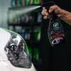 Εικόνα της TURTLE WAX HS RAPID-DECON ALL WHEEL CLEANER