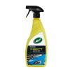 Picture of TURTLE WAX INSECT REMOVER 500ML