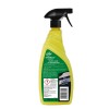 Picture of TURTLE WAX INSECT REMOVER 500ML