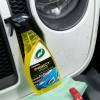 Picture of TURTLE WAX INSECT REMOVER 500ML