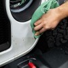 Picture of TURTLE WAX INSECT REMOVER 500ML