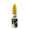 Picture of TURTLE WAX INTERIOR 1 400ML