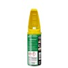 Picture of TURTLE WAX INTERIOR 1 400ML