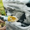 Picture of TURTLE WAX INTERIOR 1 400ML