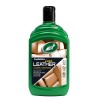 Picture of TURTLE WAX LUXE LEATHER 500ML