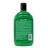 Picture of TURTLE WAX LUXE LEATHER 500ML