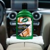 Picture of TURTLE WAX LUXE LEATHER 500ML