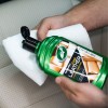 Picture of TURTLE WAX LUXE LEATHER 500ML