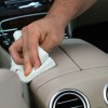 Picture of TURTLE WAX LUXE LEATHER 500ML