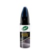 Picture of TURTLE WAX POWER OUT CARPET&MATS 400ML