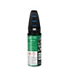 Picture of TURTLE WAX POWER OUT CARPET&MATS 400ML