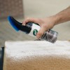 Picture of TURTLE WAX POWER OUT CARPET&MATS 400ML