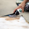 Picture of TURTLE WAX POWER OUT CARPET&MATS 400ML