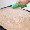 Picture of TURTLE WAX POWER OUT CARPET&MATS 400ML