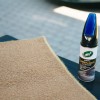 Picture of TURTLE WAX POWER OUT CARPET&MATS 400ML