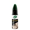 Picture of TURTLE WAX POWER OUT UPHOLSTERY 400ML