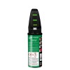 Picture of TURTLE WAX POWER OUT UPHOLSTERY 400ML