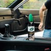 Picture of TURTLE WAX POWER OUT UPHOLSTERY 400ML