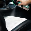 Picture of TURTLE WAX POWER OUT UPHOLSTERY 400ML