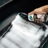 Picture of TURTLE WAX POWER OUT UPHOLSTERY 400ML