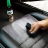 Picture of TURTLE WAX POWER OUT UPHOLSTERY 400ML