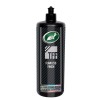 Εικόνα της TURTLE WAX PRO  TFF POLYMER WAX 1L