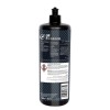 Εικόνα της TURTLE WAX PRO  TFF POLYMER WAX 1L