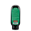 Picture of TURTLE WAX SCRATCH REPAIR & RENEW