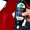 Picture of TURTLE WAX SCRATCH REPAIR & RENEW
