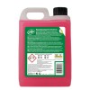 Picture of TURTLE WAX SNOW FOAM SHAMPOO 2.5 L
