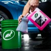 Picture of TURTLE WAX SNOW FOAM SHAMPOO 2.5 L
