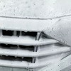 Picture of TURTLE WAX SNOW FOAM SHAMPOO 2.5 L