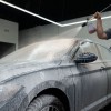 Picture of TURTLE WAX SNOW FOAM SHAMPOO 2.5 L