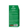 Picture of TURTLE WAX SPEED HEADLIGHT LENS RESTORER KIT