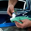 Picture of TURTLE WAX SPEED HEADLIGHT LENS RESTORER KIT
