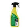 Picture of TURTLE WAX WASH&WAX WATERLESS 750ML