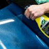 Picture of TURTLE WAX WASH&WAX WATERLESS 750ML