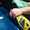 Picture of TURTLE WAX WASH&WAX WATERLESS 750ML