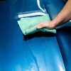 Picture of TURTLE WAX WASH&WAX WATERLESS 750ML