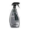 Picture of TURTLE WAX CERAMIC 3 IN 1 DETAILER 500ML