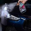 Picture of TURTLE WAX CERAMIC 3 IN 1 DETAILER 500ML