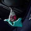 Picture of TURTLE WAX CERAMIC 3 IN 1 DETAILER 500ML