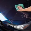 Picture of TURTLE WAX CERAMIC 3 IN 1 DETAILER 500ML