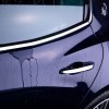 Picture of TURTLE WAX CERAMIC 3 IN 1 DETAILER 500ML