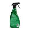 Picture of TURTLE WAX WAX & DRY 500ML