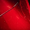 Picture of TURTLE WAX WAX & DRY 500ML