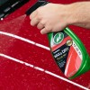 Picture of TURTLE WAX WAX & DRY 500ML